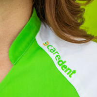 Contacta con tu clínica dental